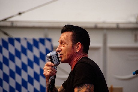 musterbild