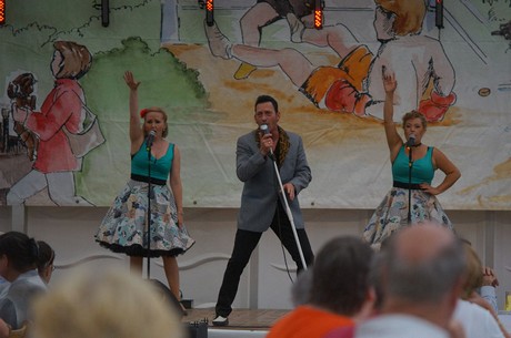 musterbild