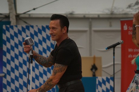 musterbild