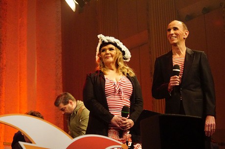 musterbild