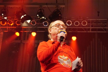 musterbild