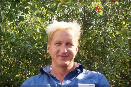 musterbild