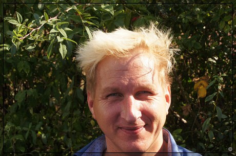 musterbild