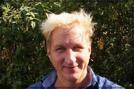 musterbild