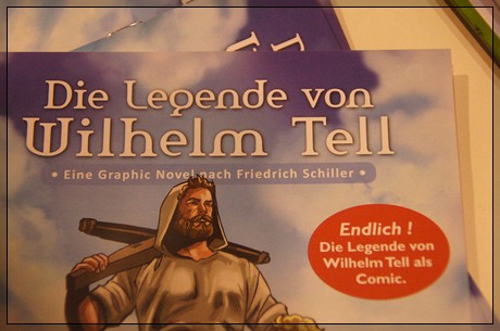 musterbild