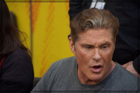 musterbild