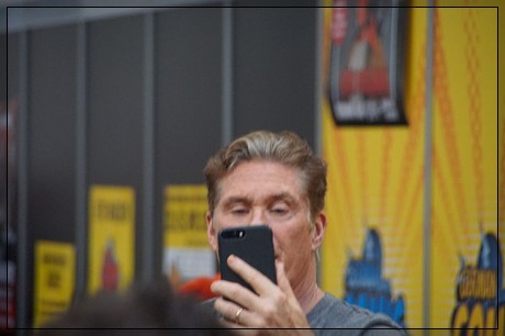 musterbild