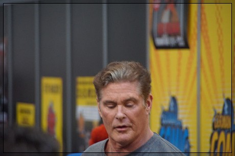 musterbild