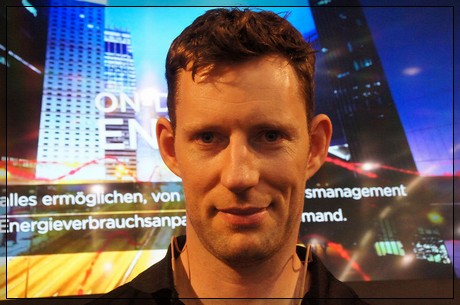 musterbild