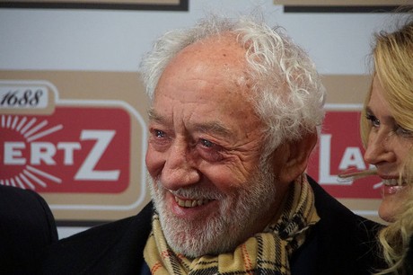 musterbild