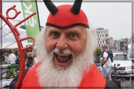 musterbild