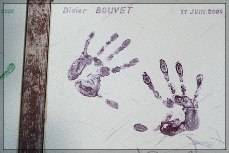 musterbild