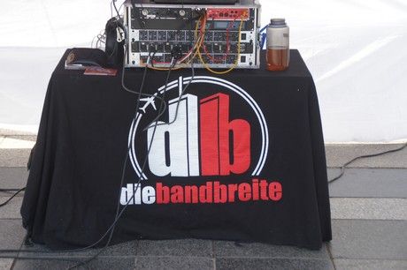 musterbild