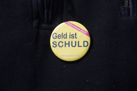 musterbild