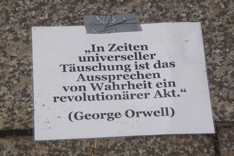 musterbild