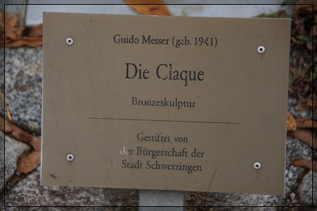 musterbild
