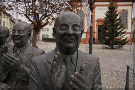 musterbild