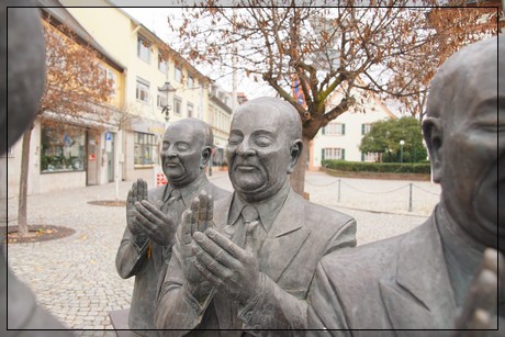 musterbild