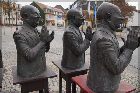 musterbild