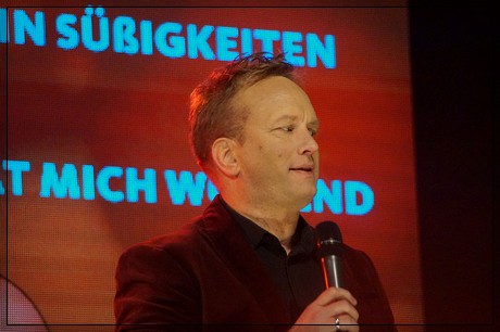 musterbild