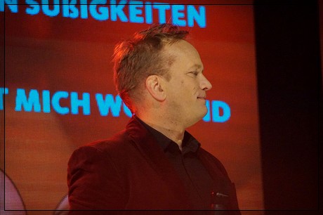 musterbild