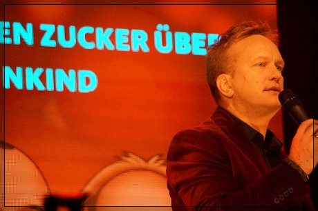 musterbild
