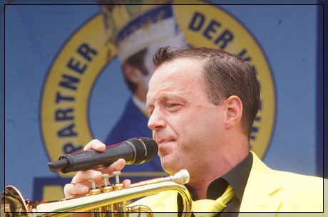 musterbild
