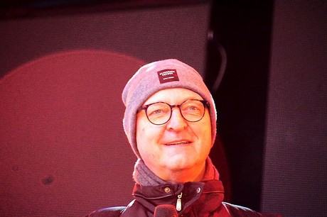 musterbild