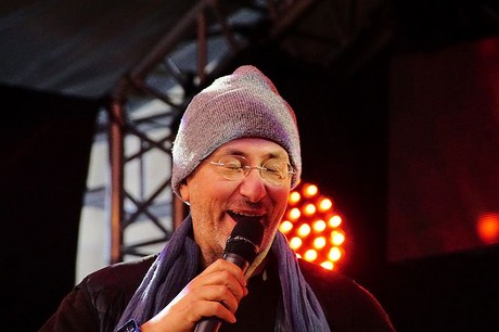 musterbild