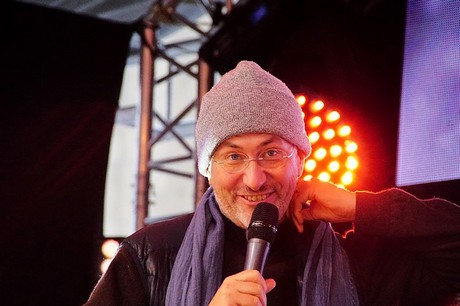 musterbild