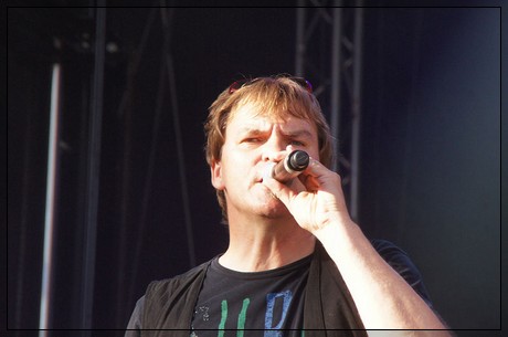 musterbild