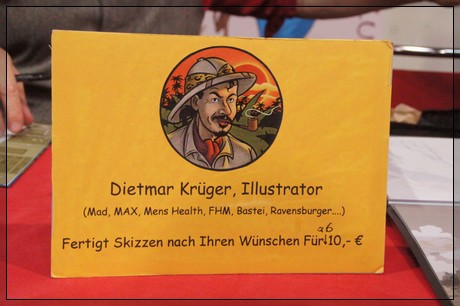 musterbild
