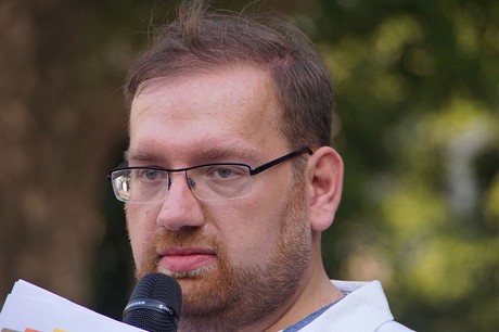 musterbild