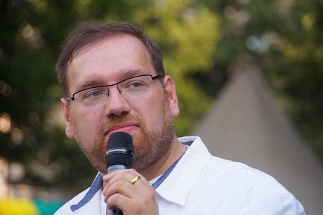 musterbild