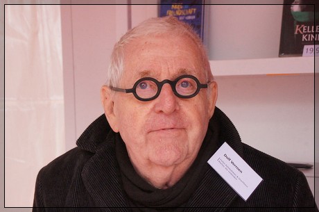musterbild