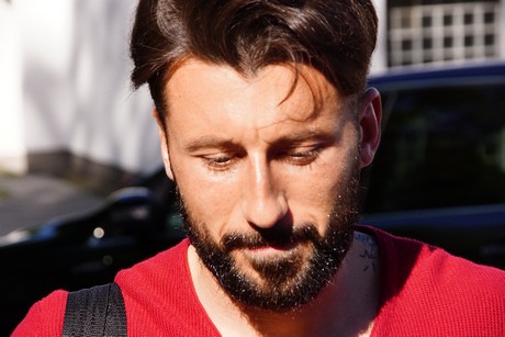 musterbild