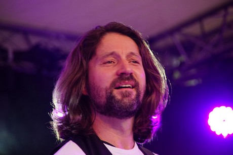 musterbild