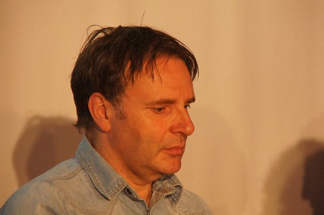 musterbild