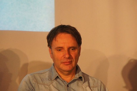musterbild