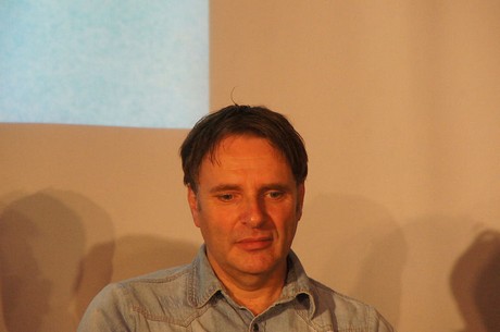 musterbild
