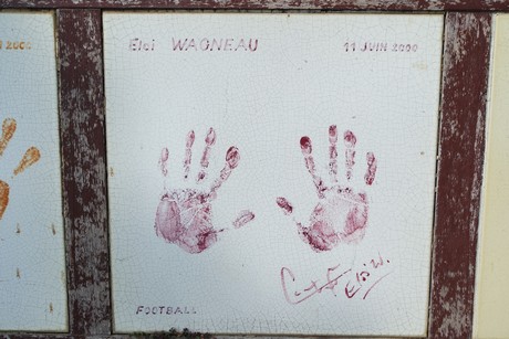 musterbild