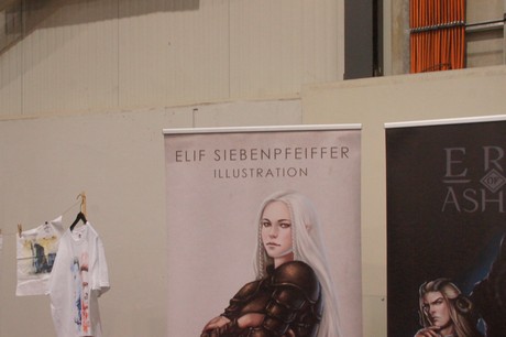 musterbild