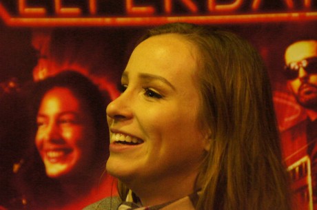 musterbild