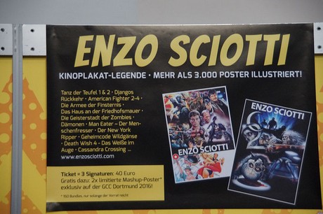 musterbild