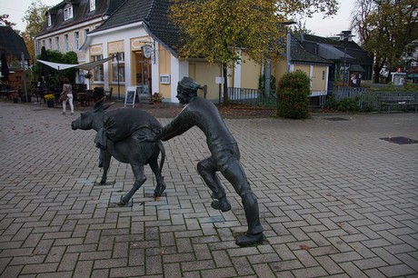 musterbild