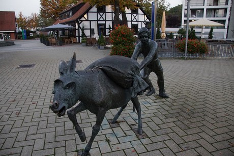 musterbild