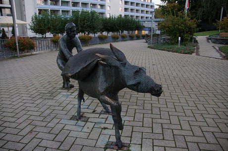 musterbild