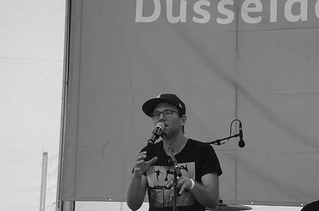 musterbild