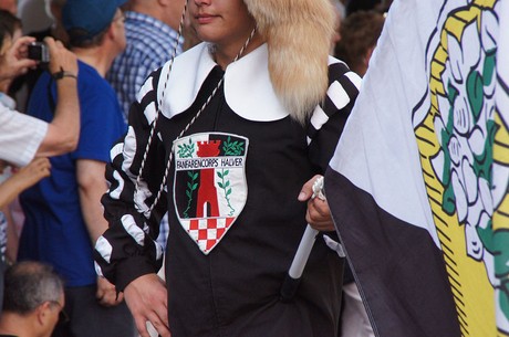 musterbild