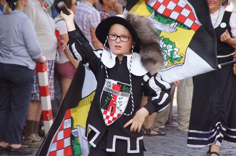 musterbild